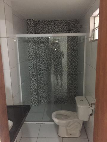 Apartamento conjunto ceara - Foto 7
