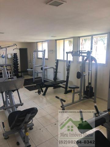 Apt 2 Qts 1suite 1vaga completo em Armarios A/c financiamento - Foto 5