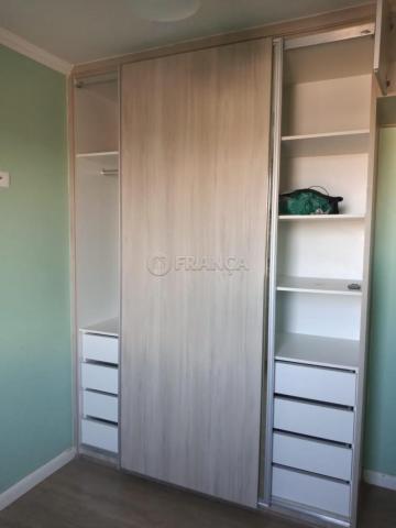 Apartamento para alugar com 2 dormitórios em Villa branca, Jacarei cod:L4775 - Foto 9