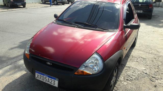Carro - Foto 9