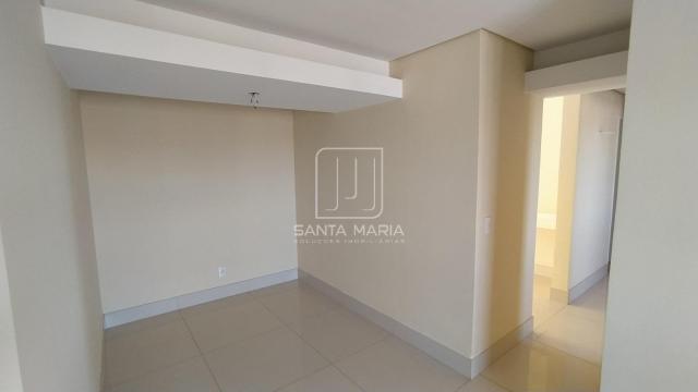 Apartamento para alugar com 2 dormitórios em Higienopolis, Ribeirao preto cod:903 - Foto 5