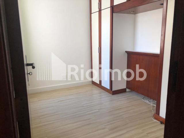 Apartamento para alugar com 3 dormitórios cod:3991 - Foto 6