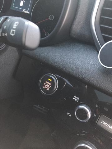 Sportage Ex 2018 - Foto 9