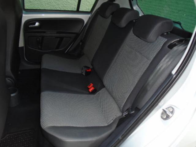 VOLKSWAGEN UP MOVE 1.0 TOTAL FLEX 12V 5P - Foto 6