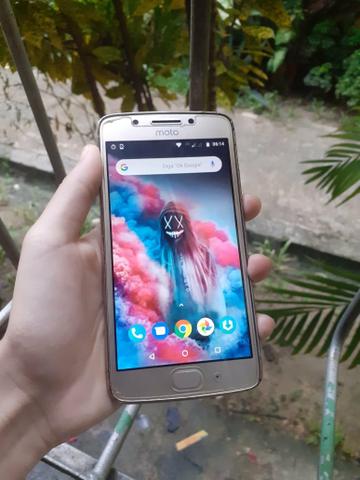 G5 - Foto 2