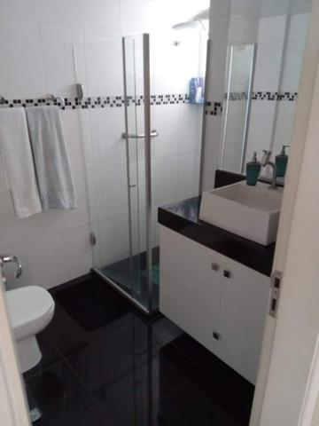 APARTAMENTO 2/4, 67m2 NO GARCIA , OPORTUNIDADE R$ 254.900,00 !!! - Foto 8