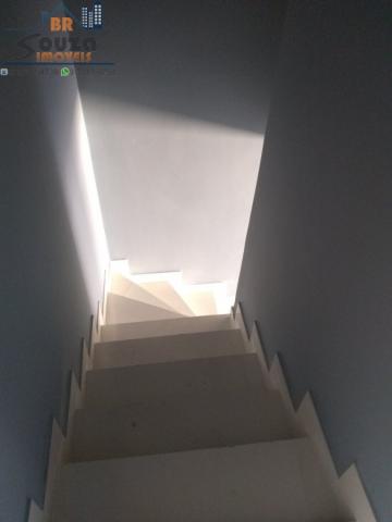 Casa Duplex para Venda em Alcântara São Gonçalo-RJ - Foto 9