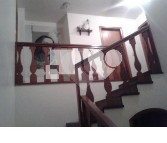 Casa à venda com 4 dormitórios em Partenon, Porto alegre cod:28-IM420066 - Foto 6