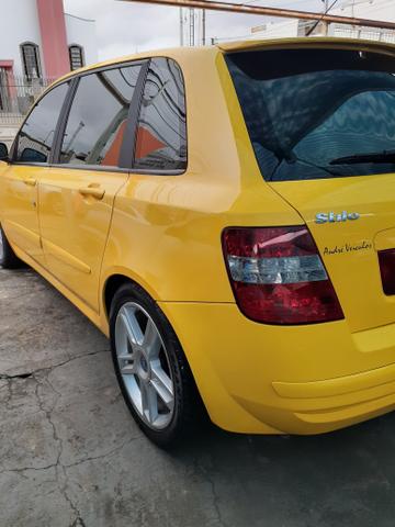 Stilo - Foto 5