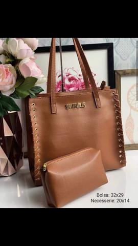 Bolsas - Foto 3