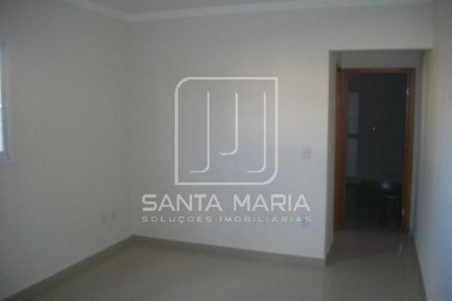 Apartamento à venda com 1 dormitórios em Jd america, Ribeirao preto cod:42228