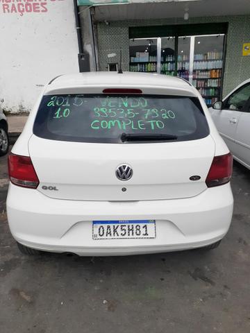 VENDO GOL - Foto 2
