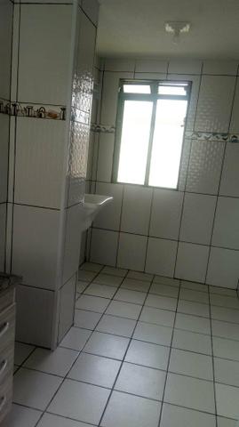 Aluguel. apartamento - Foto 6