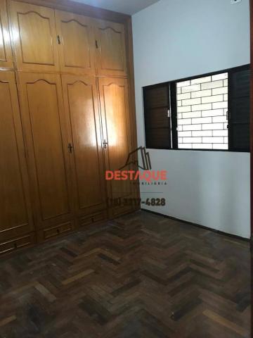 Aluga-se casa próximo ao Centro R$ 1.200,00 mais Encargos - Foto 7