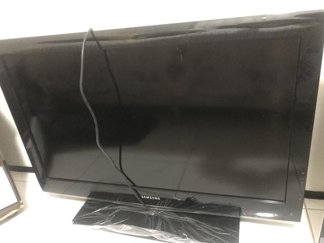 TV LG e SONY com defeito - Foto 2