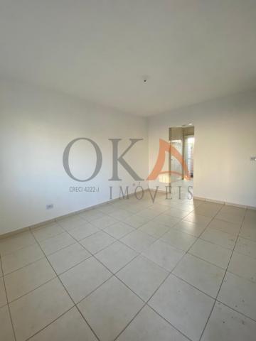 Casa - Foto 6