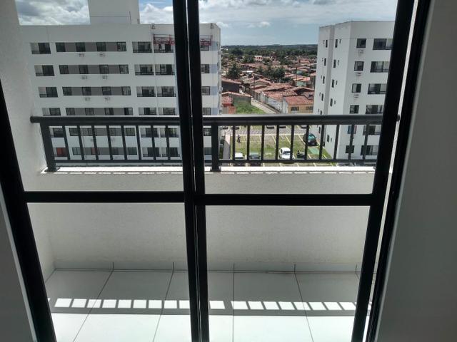 Apartamento 3 quartos com 1 suite. - Foto 3