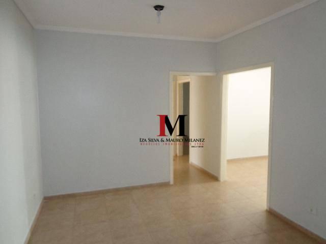 Alugamos casa com 3 quartos, piscina, proximo ao shopping - Disponivel pra visita apos 15/ - Foto 11
