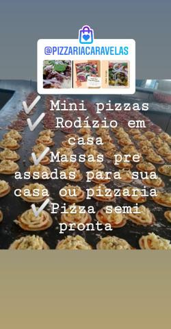 Personal Chef de Cozinha - Foto 3