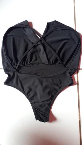 Bory preto - Foto 2