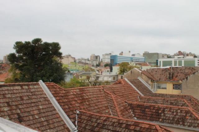 Aluga Amplo Apto, Frente 2 Dorms R$1.250,00 - Foto 6