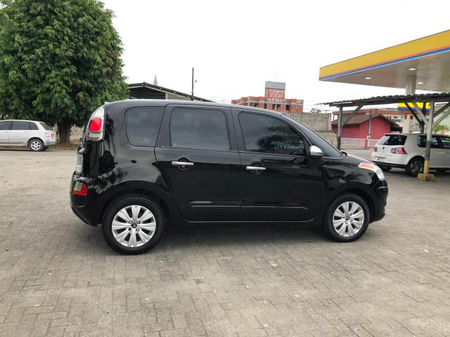 Impecável e abaixo da fipe - Foto 5
