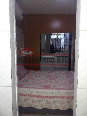 Maravilhosa Casa Linear 4quartos com piscina churrasqueira Aceitando Financiamento - Foto 4