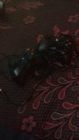 Controle