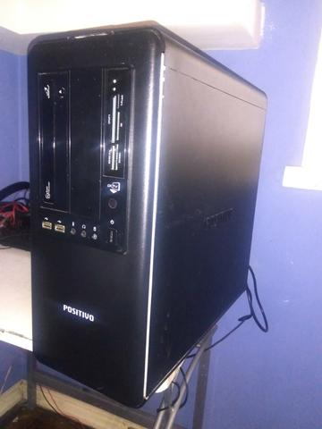 Cpu Intel core i7 2600 + 8gb + HD 1tb