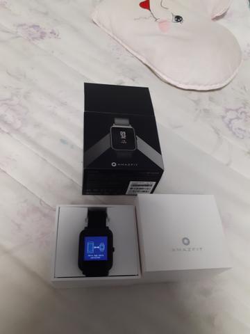 Smartwatch