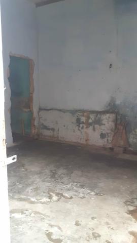Somente venda aberto para proposta - Foto 3