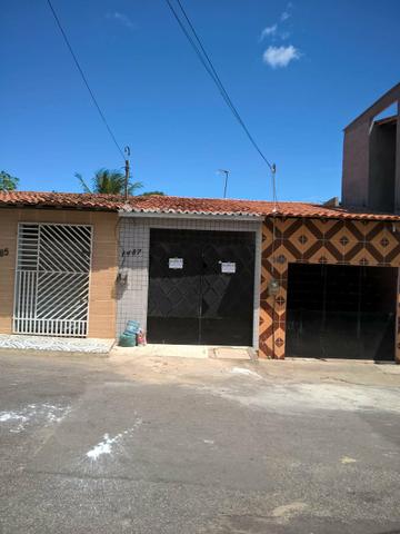 Excelente casa no Bonsucesso - Foto 2