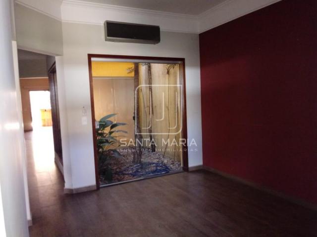 Casa à venda com 4 dormitórios em Alto da boa vista, Ribeirao preto cod:7210 - Foto 8