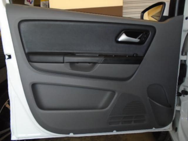 VOLKSWAGEN FOX MSI HIGHLINE 1.6 16V TOTAL FLEX 4P - Foto 8