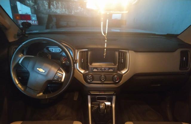 S10 ctdi 2.8 lt 4x4 - Foto 5