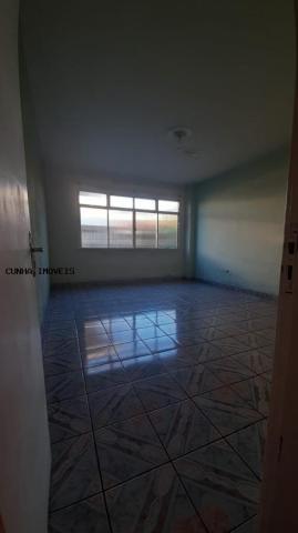 Apartamento para Locação em Rio de Janeiro, OSWALDO CRUZ, 2 dormitórios, 1 banheiro, 1 vag - Foto 11