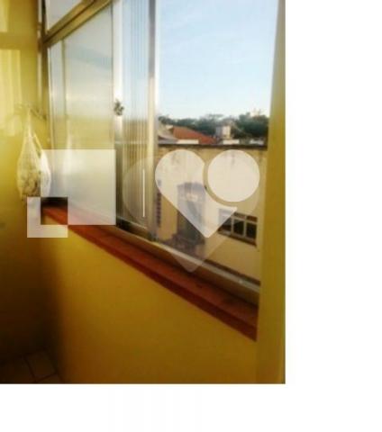 Apartamento à venda com 2 dormitórios em Partenon, Porto alegre cod:28-IM418062 - Foto 3