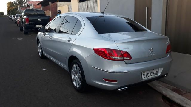 Carro Abaixo da Fipe - Foto 4