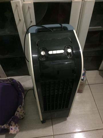 Climatizador - Foto 2
