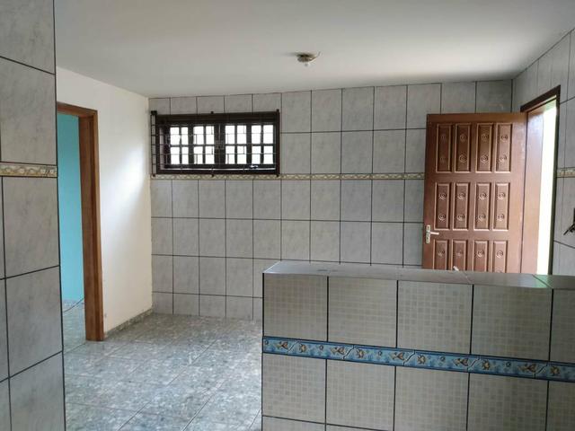 Casa em Colombo - Foto 11