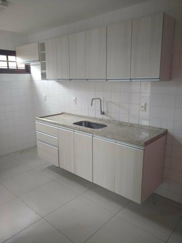 Apartartamento Térreo No Héliopolis Em Garanhuns! - Foto 12
