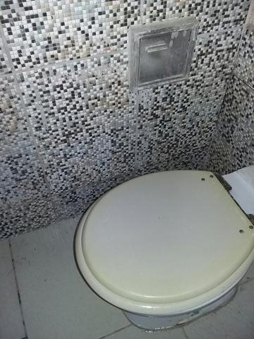 Pedreiro - Foto 2
