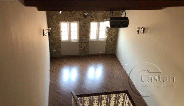 Casa à venda com 5 dormitórios em Vila formosa, São paulo cod:DT109 - Foto 7