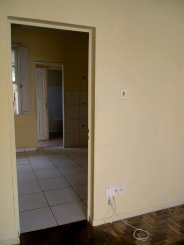 Alugo casa residencial ou comercial - Foto 6