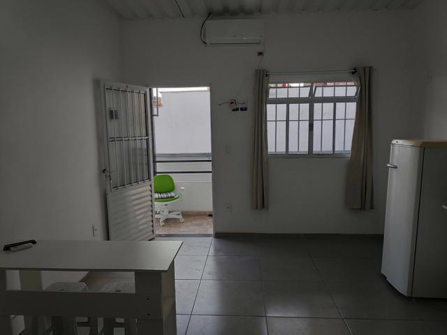 Aluga-se Studio (VER PREÇOS POR PESSOA) - Foto 6