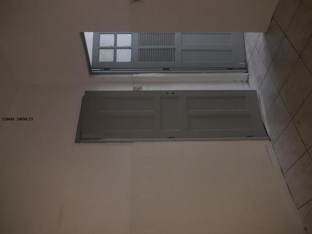 Apartamento para Locação em Rio de Janeiro, BENTO RIBEIRO, 3 dormitórios, 1 banheiro - Foto 10