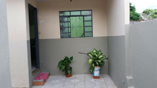 Casa Locação - Foto 9