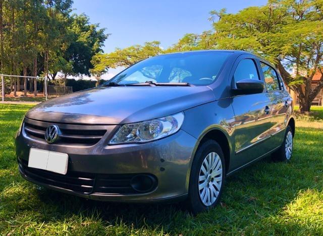 Gol G5 2011 MI total flex Completo ( Olhou Levou ) - Foto 12