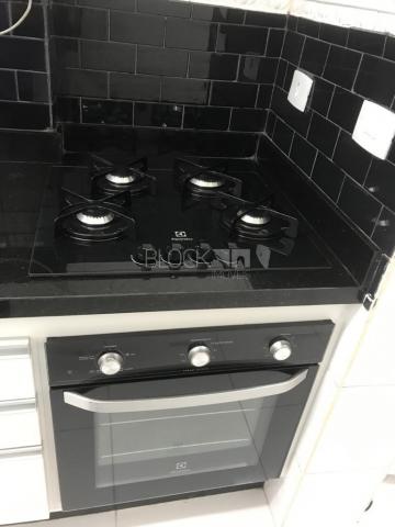 Apartamento para alugar com 1 dormitórios em Barra da tijuca, Rio de janeiro cod:BI7154 - Foto 20