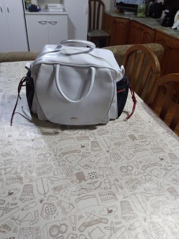 Bolsa de maternidade - Foto 4
